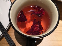 -太二酸菜鱼(赣州万象城店)