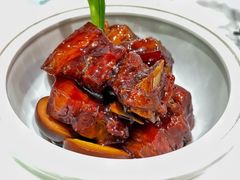 -蝶园·装修中(BFC外滩金融中心店)