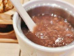 -小杨生煎(深圳岗厦北店)