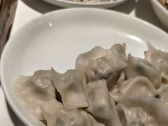 -金春禧(贵和领秀城店)