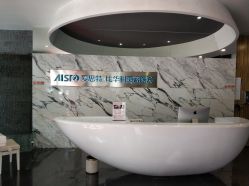 -比华利美容医院