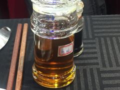 -同火锅