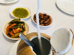 -泰国村酒楼(室内体育馆店)