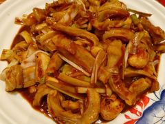 -鱼满舱·鲜活海鲜·正宗鲁菜