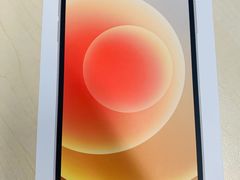-Apple零售店(华贸购物中心店)