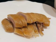 -A One Kitchen·南京精菜馆(德基广场店)
