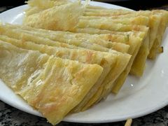 -官厅老勾渔馆(温泉店)