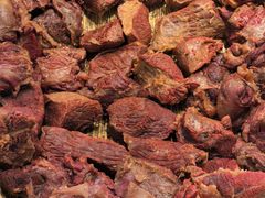 -新月餐厅(北街店)