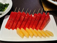 -老正兴菜馆(福州路店)