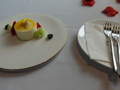 -哈布斯扒房(华发商都店)
