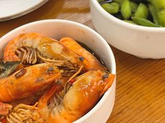 -毛哥小馆子(百井坊巷店)