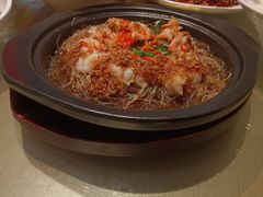 -达旺·鸡毛店(巴南万达店)