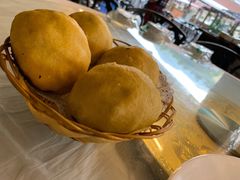 -京北渔家傲