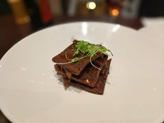 -翠山·映月湖景餐厅(映月湖公园店)