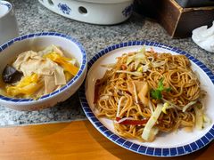 -昌隆•家家鹅乡•海南菜老字号(琼海店)