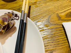 -广东道至正餐厅(区庄店)