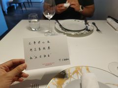 -S Kitchen偲厨