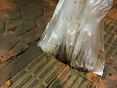 -五娭毑臭豆腐(黄兴南路店)