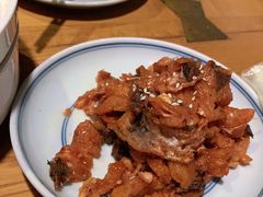 -几荷·恰似故人来(秀水广场店)