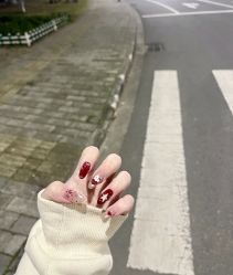-明源·24小时美甲美睫
