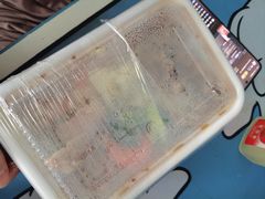 -吉野家(西客站南广场店)