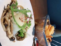 -新贝乐意大利餐厅(苏州中心店)