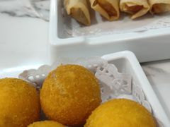 -傣妹火锅(狮子桥店)