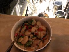 -长沙北辰洲际酒店-SKY 27酒廊