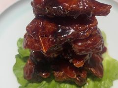 -双东酒店(东关街店)