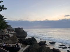 -Rock Bar Bali(Bali)