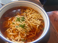 -绍兴老味道·非遗门店(银泰城店)