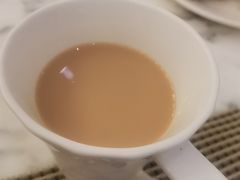 -漳州佰翔圆山酒店·圆山畔西餐厅