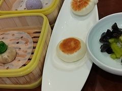 -皇城老妈川味火锅·大连海鲜火锅(港湾店)
