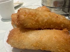 -半岛海鲜酒家