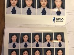 -海马体照相馆(大悦城C时尚馆店)