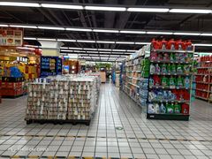 -北京华联购物中心(天通苑店)