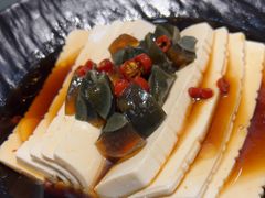 -小秦淮·南京土菜(新亭西路店)