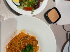 -米斯特比萨(罗斯福店)