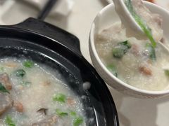 -娃哈哈(庆春路店)