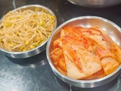 -HONGA HONGA雄家(曹路店)