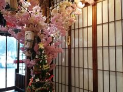 -尺山寸水日料(马桥满天星店)