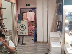 -海马体照相馆(大悦城C时尚馆店)