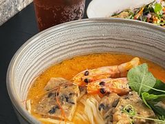 -里面·Noodlology(机电院店)