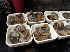 自助餐-热带雨林汗蒸馆(汶水东路店)