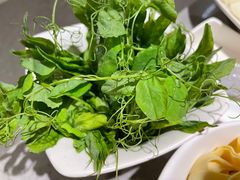 -海底捞火锅(亲贤北街店)