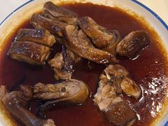 -陶缘一号·四季缘·老字号顺德菜·户外婚礼家宴(西滘店)