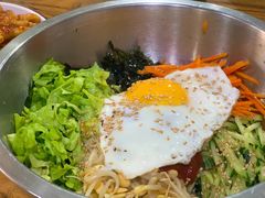 -京玉菲饭店(李村店)