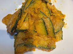 -巢爷老味(东方红店)