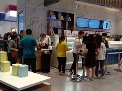 -奈雪的茶(印象城店)