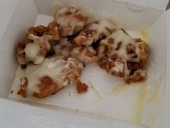 -obba kitchen(宽厚里总店)